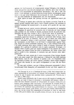 giornale/RAV0145304/1911/V.9.2/00000586