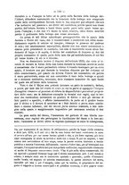 giornale/RAV0145304/1911/V.9.2/00000587