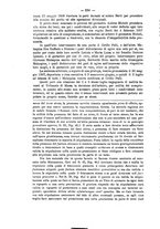 giornale/RAV0145304/1911/V.9.2/00000590