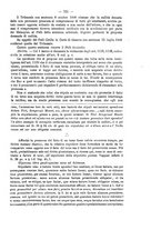 giornale/RAV0145304/1911/V.9.2/00000591