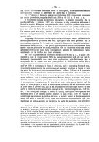 giornale/RAV0145304/1911/V.9.2/00000594