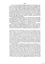 giornale/RAV0145304/1911/V.9.2/00000598