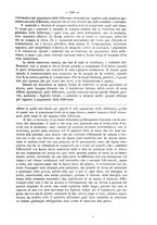 giornale/RAV0145304/1911/V.9.2/00000599