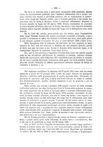 giornale/RAV0145304/1911/V.9.2/00000600