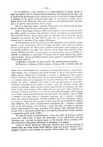 giornale/RAV0145304/1911/V.9.2/00000601