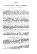 giornale/RAV0145304/1911/V.9.2/00000603