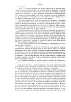 giornale/RAV0145304/1911/V.9.2/00000604