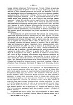 giornale/RAV0145304/1911/V.9.2/00000605