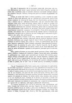 giornale/RAV0145304/1911/V.9.2/00000607