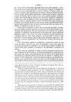 giornale/RAV0145304/1911/V.9.2/00000608