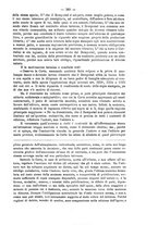 giornale/RAV0145304/1911/V.9.2/00000609