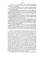 giornale/RAV0145304/1911/V.9.2/00000612