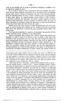 giornale/RAV0145304/1911/V.9.2/00000613