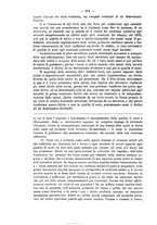 giornale/RAV0145304/1911/V.9.2/00000614