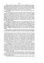 giornale/RAV0145304/1911/V.9.2/00000615