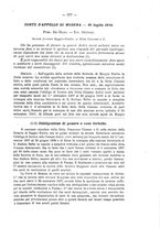 giornale/RAV0145304/1911/V.9.2/00000617