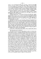 giornale/RAV0145304/1911/V.9.2/00000618