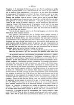 giornale/RAV0145304/1911/V.9.2/00000619