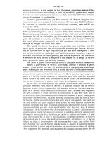 giornale/RAV0145304/1911/V.9.2/00000620