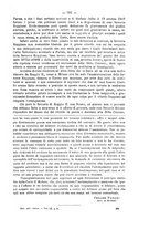 giornale/RAV0145304/1911/V.9.2/00000621