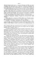 giornale/RAV0145304/1911/V.9.2/00000623