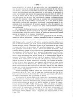 giornale/RAV0145304/1911/V.9.2/00000624