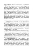 giornale/RAV0145304/1911/V.9.2/00000625