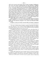 giornale/RAV0145304/1911/V.9.2/00000626