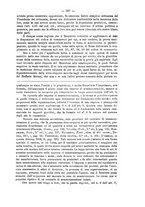 giornale/RAV0145304/1911/V.9.2/00000627