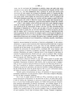 giornale/RAV0145304/1911/V.9.2/00000628