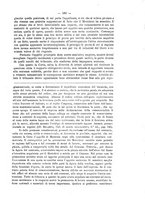 giornale/RAV0145304/1911/V.9.2/00000629