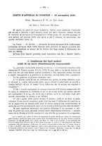 giornale/RAV0145304/1911/V.9.2/00000631