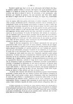 giornale/RAV0145304/1911/V.9.2/00000633