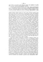 giornale/RAV0145304/1911/V.9.2/00000634