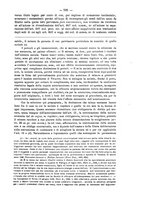 giornale/RAV0145304/1911/V.9.2/00000635