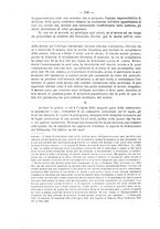 giornale/RAV0145304/1911/V.9.2/00000636