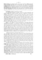 giornale/RAV0145304/1911/V.9.2/00000637