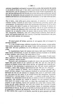 giornale/RAV0145304/1911/V.9.2/00000639