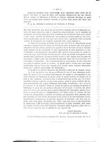 giornale/RAV0145304/1911/V.9.2/00000640