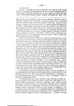 giornale/RAV0145304/1911/V.9.2/00000642