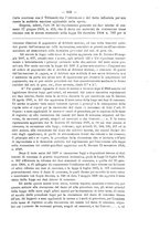 giornale/RAV0145304/1911/V.9.2/00000643