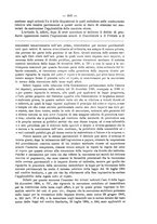 giornale/RAV0145304/1911/V.9.2/00000645