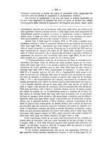 giornale/RAV0145304/1911/V.9.2/00000646