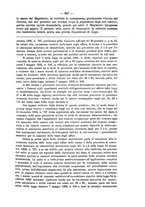 giornale/RAV0145304/1911/V.9.2/00000647