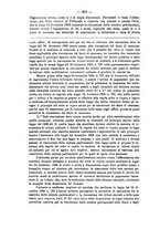 giornale/RAV0145304/1911/V.9.2/00000650