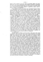 giornale/RAV0145304/1911/V.9.2/00000654