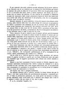 giornale/RAV0145304/1911/V.9.2/00000655