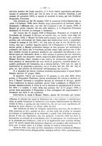 giornale/RAV0145304/1911/V.9.2/00000657