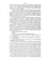 giornale/RAV0145304/1911/V.9.2/00000658