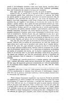 giornale/RAV0145304/1911/V.9.2/00000659